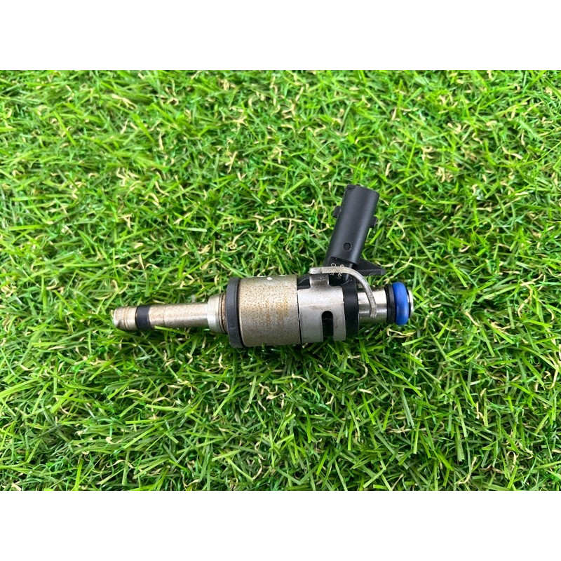 Форсунка топливная (топливная система) Hyundai Ioniq AE 2021 1.6 Hybrid 3531003HA0