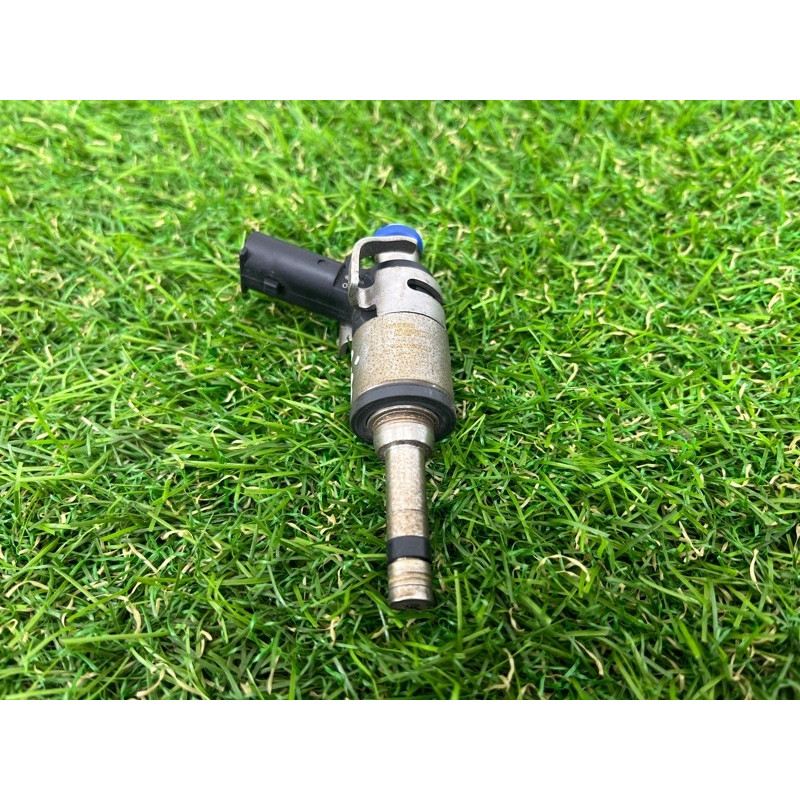 Форсунка топливная (топливная система) Hyundai Ioniq AE 2021 1.6 Hybrid 3531003HA0