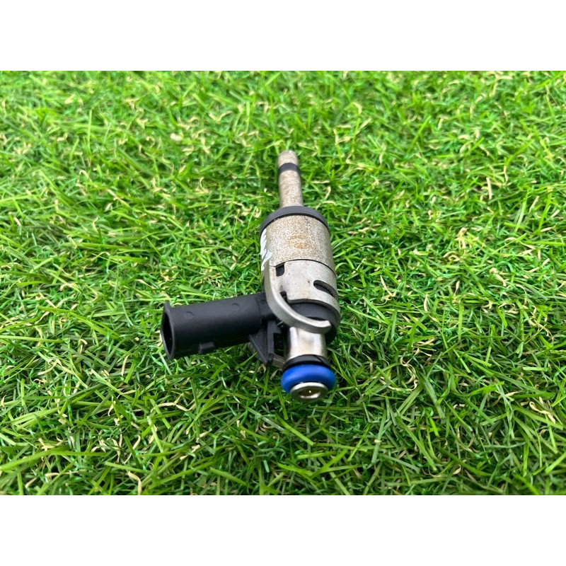 Форсунка топливная (топливная система) Hyundai Ioniq AE 2021 1.6 Hybrid 3531003HA0