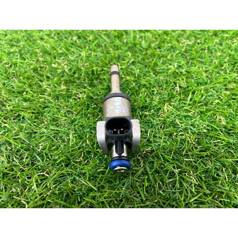 Форсунка топливная (топливная система) Hyundai Ioniq AE 2021 1.6 Hybrid 3531003HA0