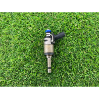 Форсунка топливная