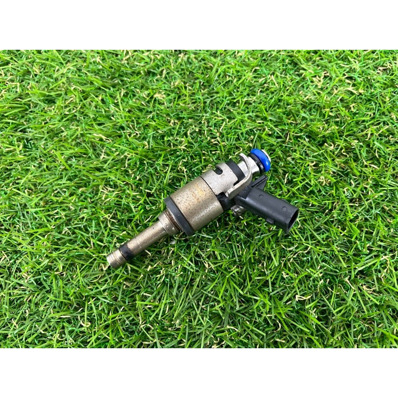 Форсунка топливная (топливная система) Hyundai Ioniq AE 2021 1.6 Hybrid 3531003HA0