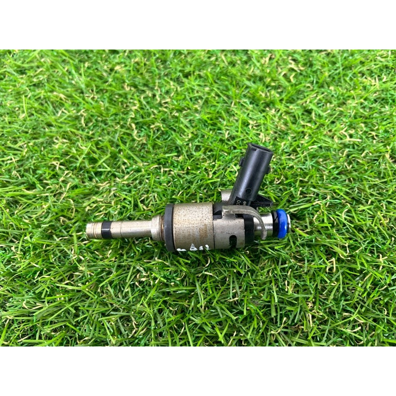 Форсунка топливная (топливная система) Hyundai Ioniq AE 2021 1.6 Hybrid 3531003HA0