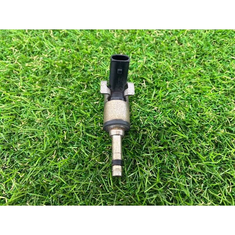 Форсунка топливная (топливная система) Hyundai Ioniq AE 2021 1.6 Hybrid 3531003HA0