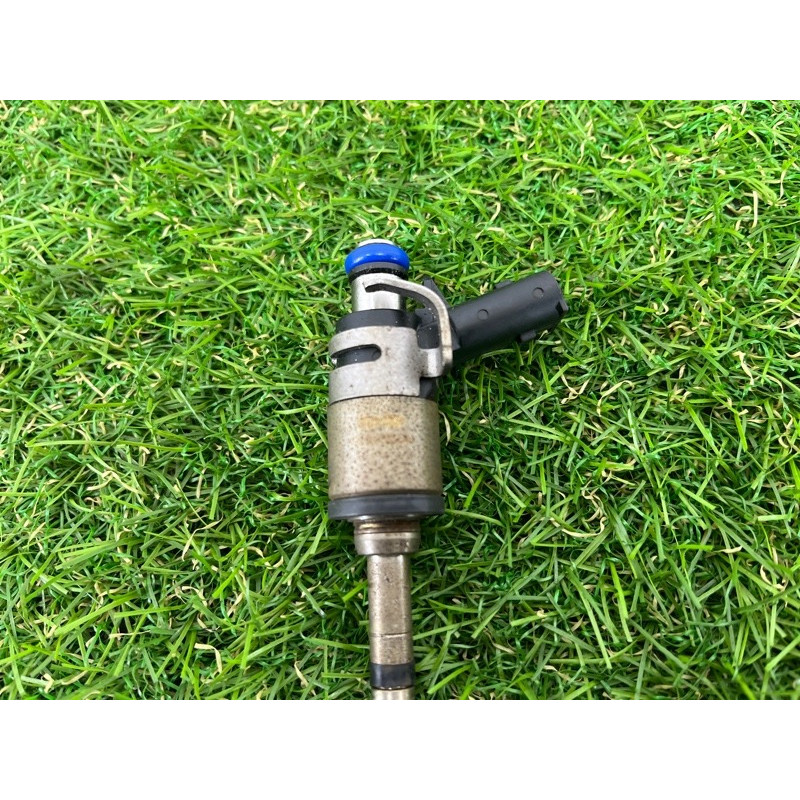 Форсунка топливная (топливная система) Hyundai Ioniq AE 2021 1.6 Hybrid 3531003HA0