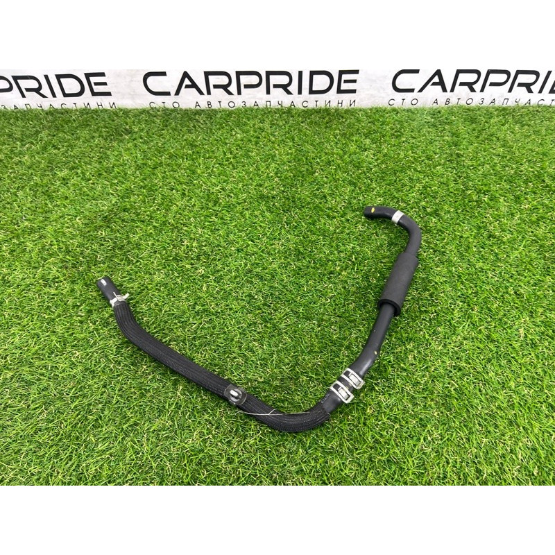 Патрубок (система охлаждения) Hyundai Ioniq AE 2021 1.6 Hybrid 2671003HA1