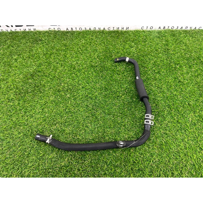 Патрубок (система охлаждения) Hyundai Ioniq AE 2021 1.6 Hybrid 2671003HA1