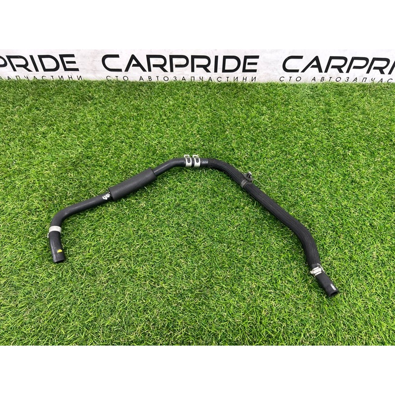 Патрубок (система охлаждения) Hyundai Ioniq AE 2021 1.6 Hybrid 2671003HA1