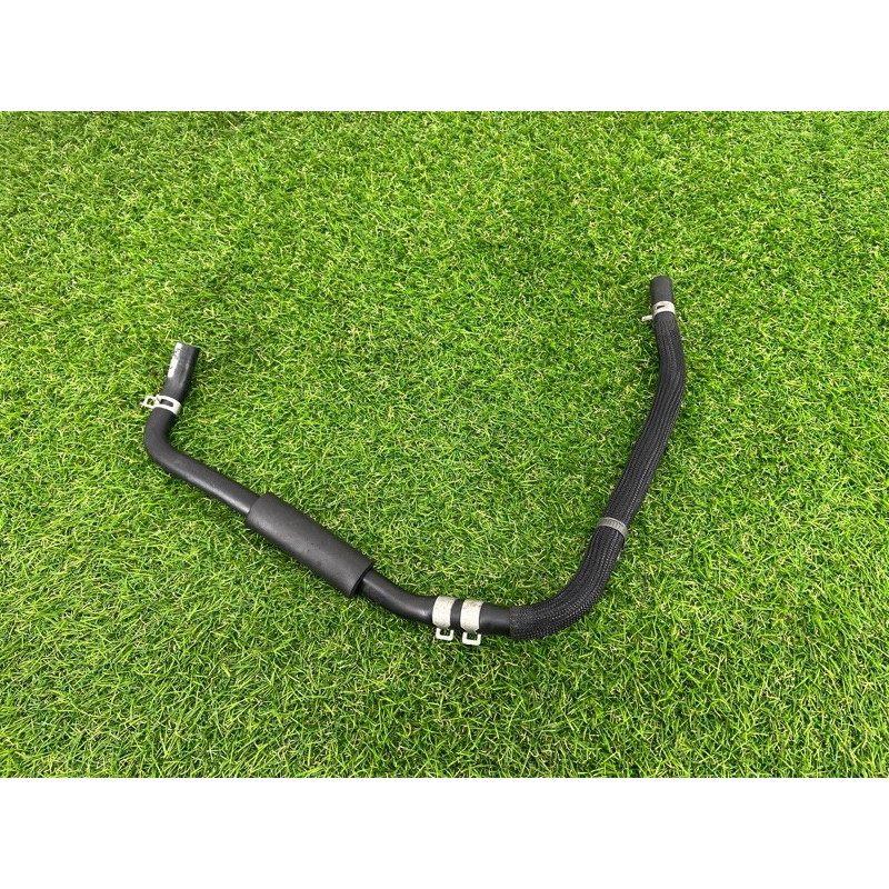 Патрубок (система охлаждения) Hyundai Ioniq AE 2021 1.6 Hybrid 2671003HA1