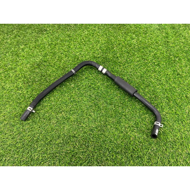 Патрубок (система охлаждения) Hyundai Ioniq AE 2021 1.6 Hybrid 2671003HA1