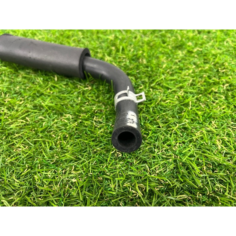 Патрубок (система охлаждения) Hyundai Ioniq AE 2021 1.6 Hybrid 2671003HA1