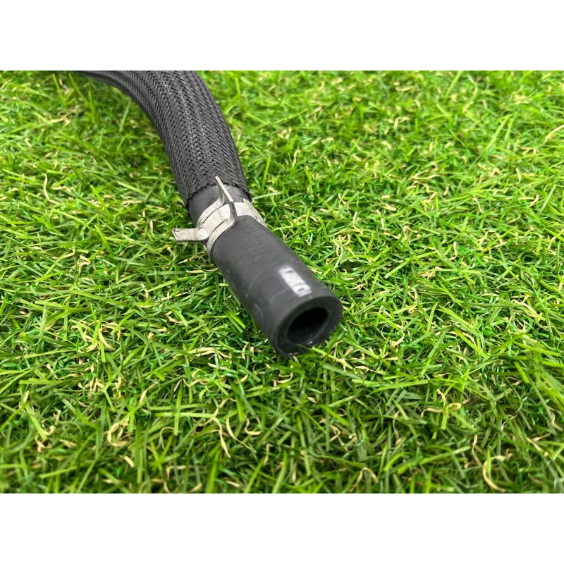 Патрубок (система охлаждения) Hyundai Ioniq AE 2021 1.6 Hybrid 2671003HA1