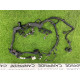 Проводка моторная (электрика двигателя) Hyundai Santa Fe TM 2019 2.4GDI 91410S2020