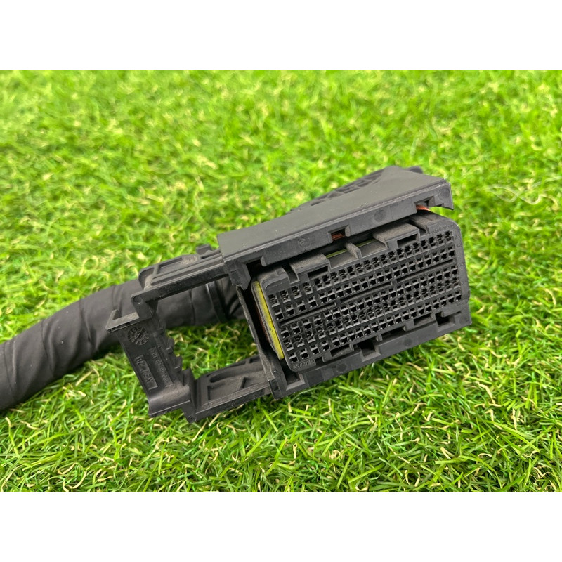 Проводка моторная (электрика двигателя) Hyundai Santa Fe TM 2019 2.4GDI 91410S2010