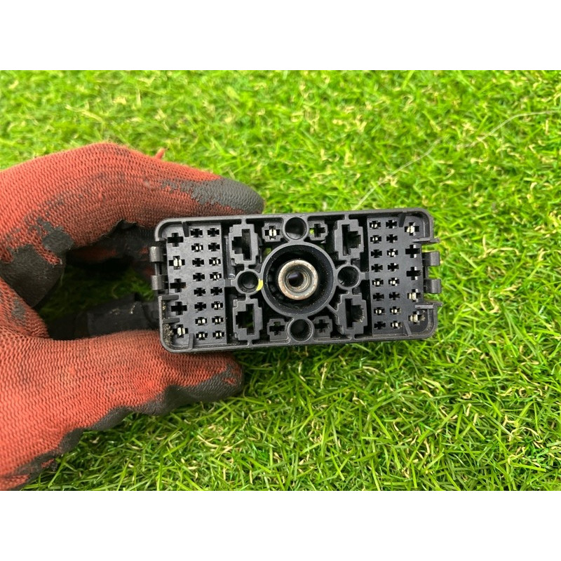 Проводка моторная (электрика двигателя) CHEVROLET Cruze J300 2011 1.4 13346846