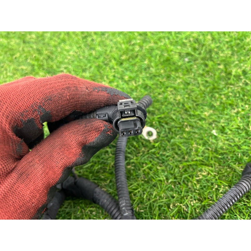 Проводка моторная (электрика двигателя) CHEVROLET Cruze J300 2011 1.4 13346846