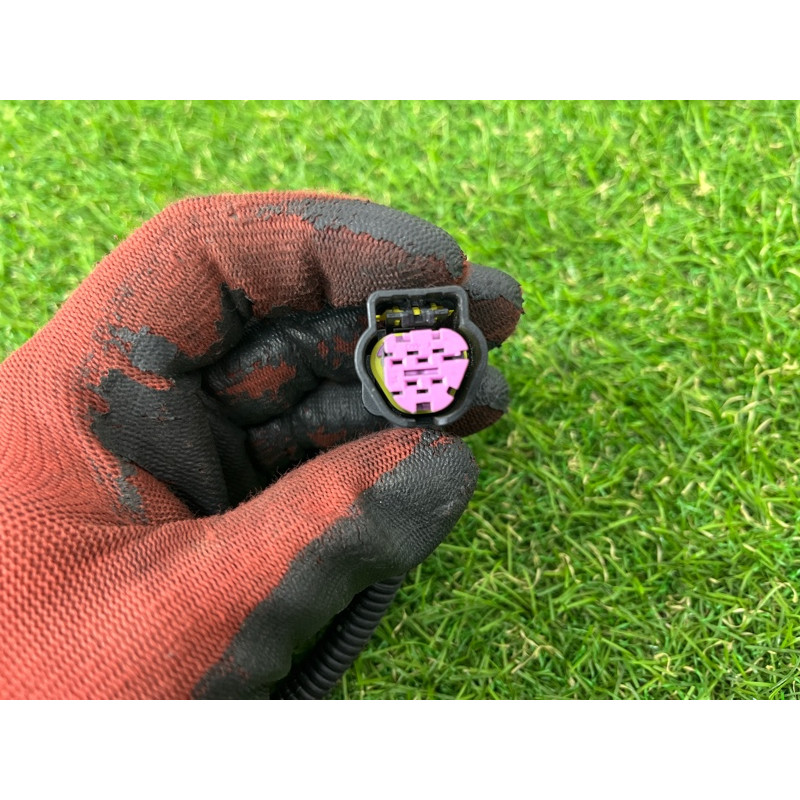 Проводка моторная (электрика двигателя) CHEVROLET Cruze J300 2011 1.4 13346846