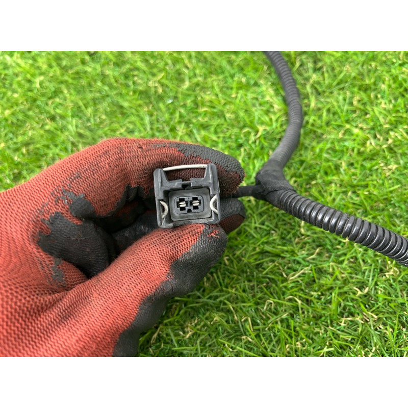 Проводка моторная (электрика двигателя) CHEVROLET Cruze J300 2011 1.4 13346846