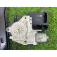 Механізм склопідйомника з мотором (кузов і елементи) Volkswagen Passat B7 2016 1.8 561837461D