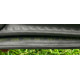Ущільнювач дверей (кузов і елементи) Volkswagen Touareg NF 2012 3.6 7P0867367E