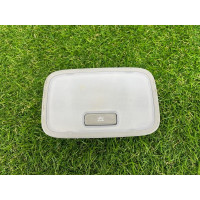 Плафон салона