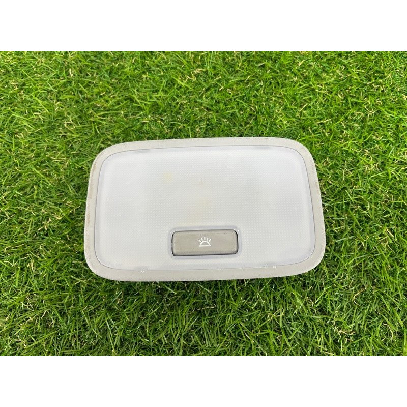 Плафон салона (салон) Hyundai Ioniq AE 2019 Electro 92850G2000TTX