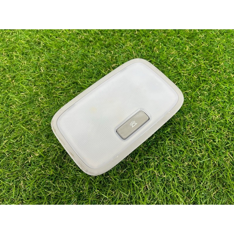 Плафон салона (салон) Hyundai Ioniq AE 2019 Electro 92850G2000TTX