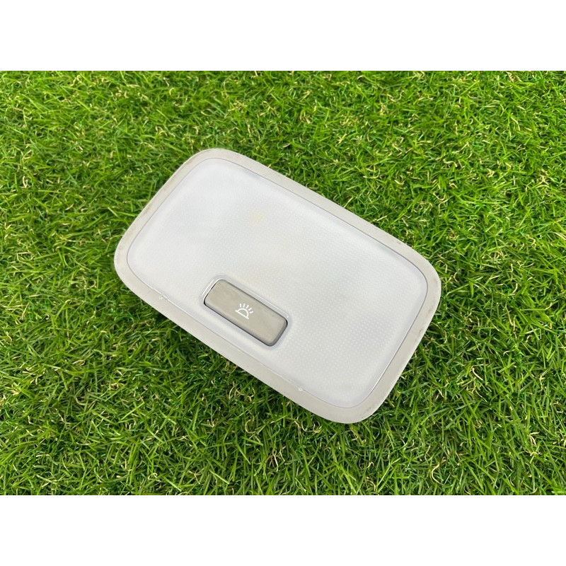 Плафон салона (салон) Hyundai Ioniq AE 2019 Electro 92850G2000TTX