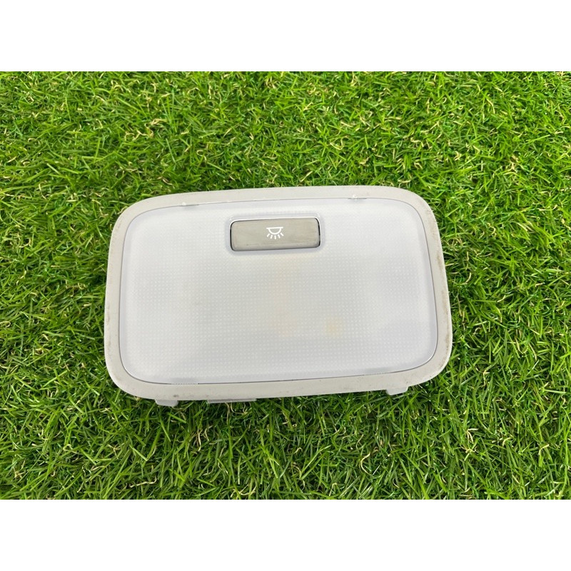 Плафон салона (салон) Hyundai Ioniq AE 2019 Electro 92850G2000TTX