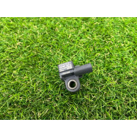 Датчик удару