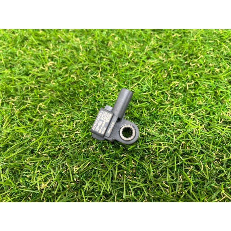 Датчик удара (электрика / датчики) Hyundai Santa Fe TM 2019 2.4GDI 95920S1000