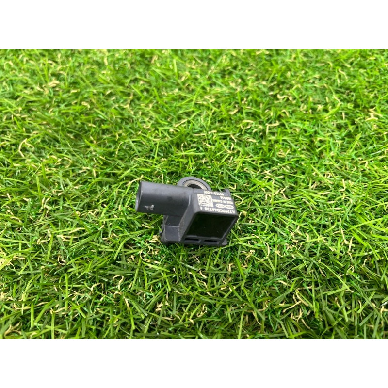 Датчик удара (электрика / датчики) Hyundai Santa Fe TM 2019 2.4GDI 95920S1000