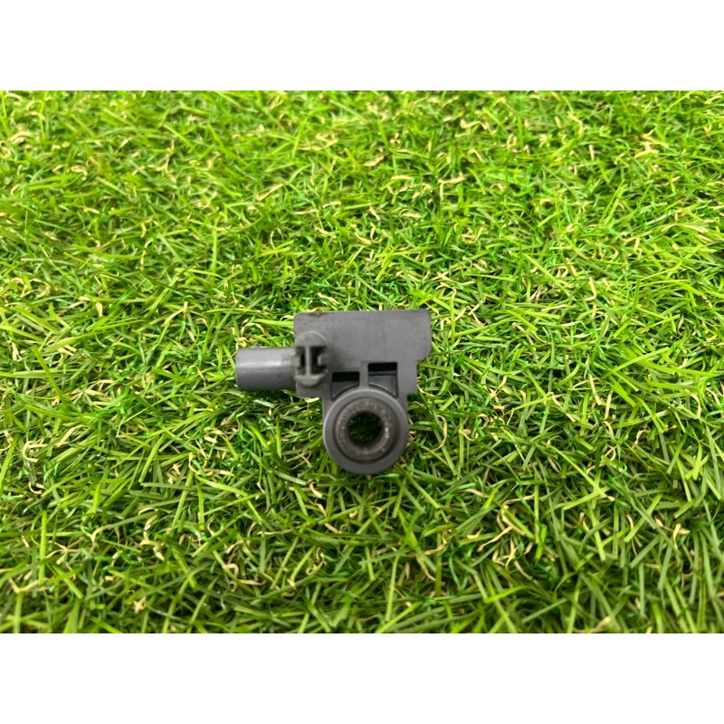 Датчик удара (электрика / датчики) Hyundai Santa Fe TM 2019 2.4GDI 95920S1000