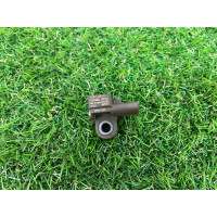 Датчик удара центральной стойки