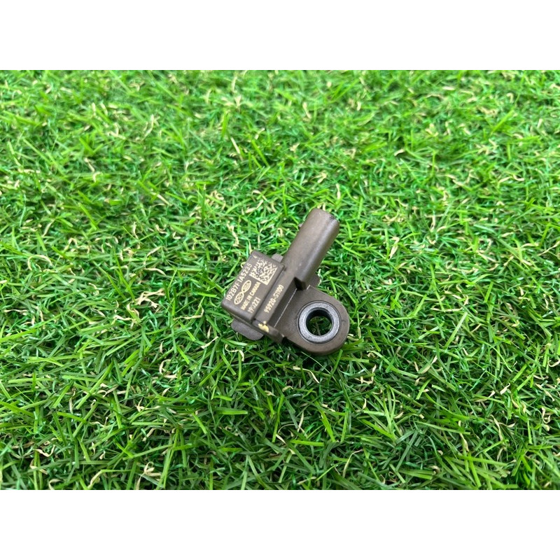 Датчик удару центральної стійки (airbag/безопасность) Hyundai Santa Fe TM 2019 2.4GDI 95920S1100