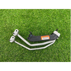 Трубка кондиционера