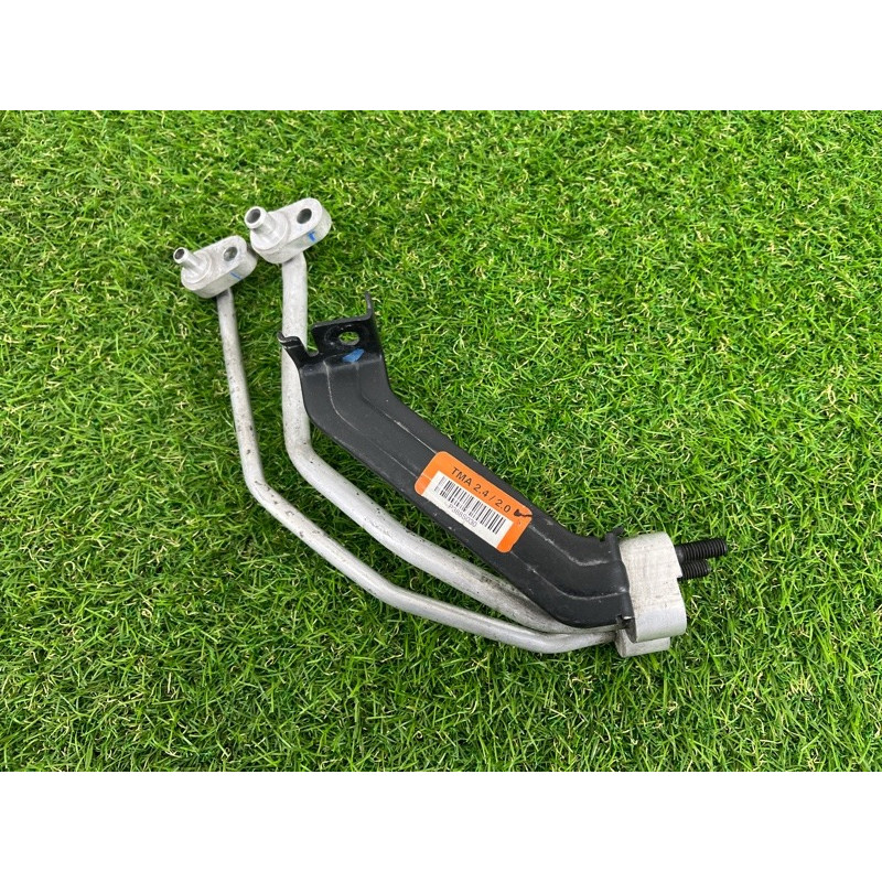 Трубка кондиционера (отопление и кондиционирование) Hyundai Santa Fe TM 2019 2.4GDI 97761S2030