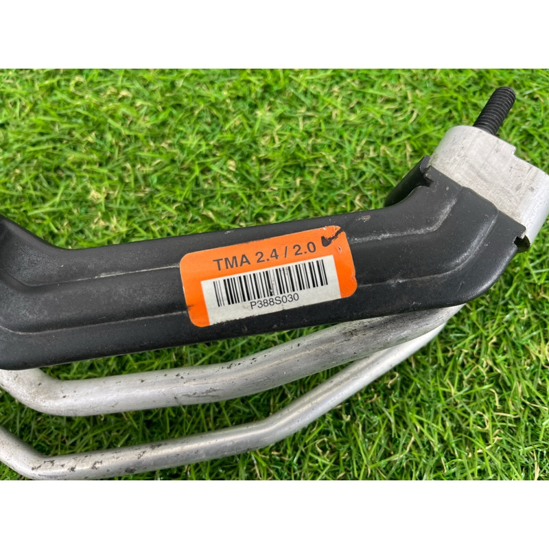 Трубка кондиционера (отопление и кондиционирование) Hyundai Santa Fe TM 2019 2.4GDI 97761S2030