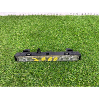 Повторювач стоп-сигналу