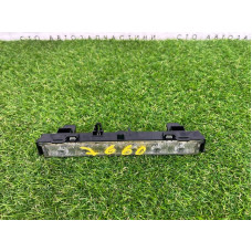 Повторитель стоп сигнала