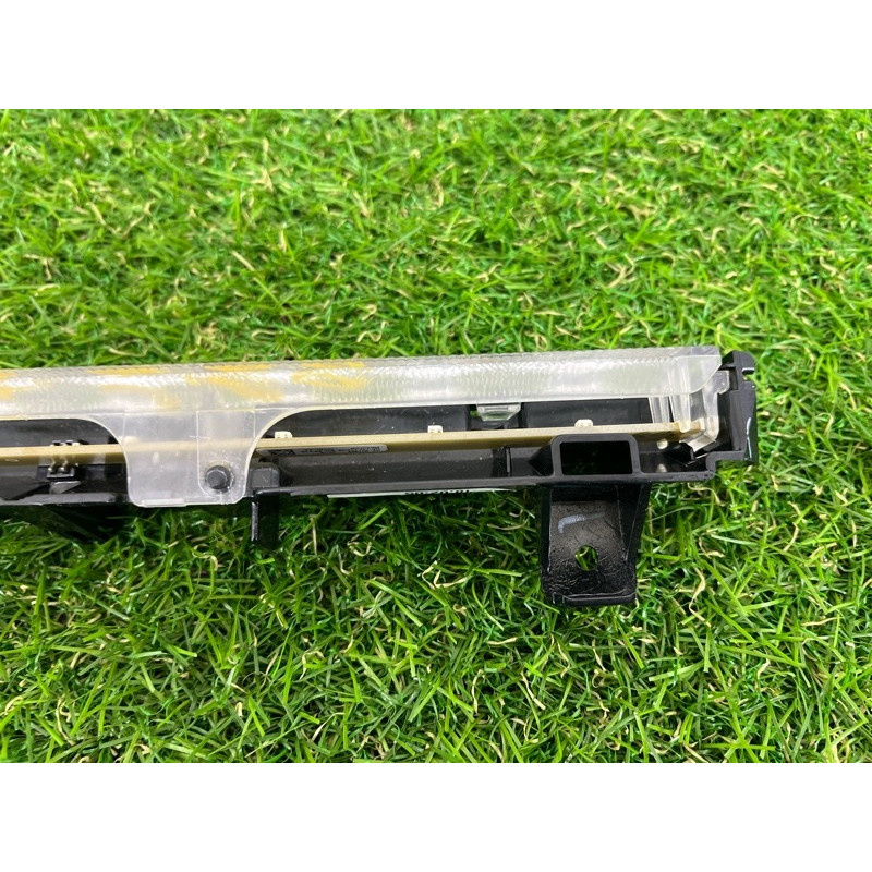 Повторитель стоп сигнала (оптика) Volkswagen Passat B7 2016 1.8 6RU945087A