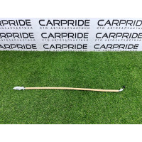 Трос замка дверей