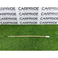 Трос замка дверей