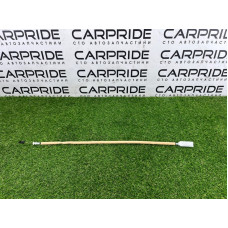 Трос замка дверей