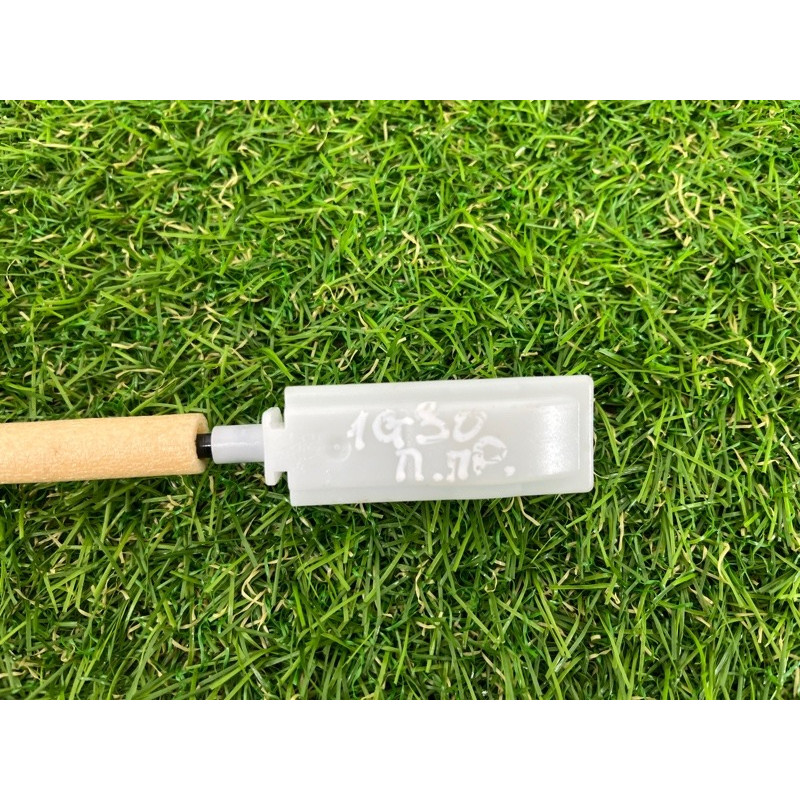 Трос замка дверей (кузов і елементи) BMW 5-series G30 2017 2.0 B46B20 51217339444