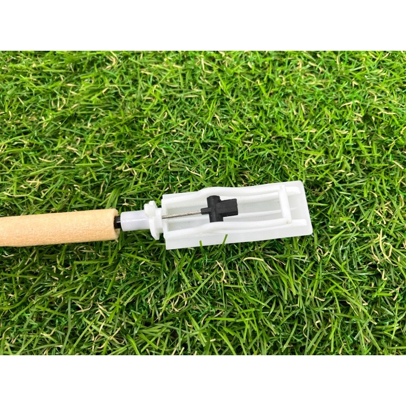 Трос замка дверей (кузов і елементи) BMW 5-series G30 2017 2.0 B46B20 51217339444