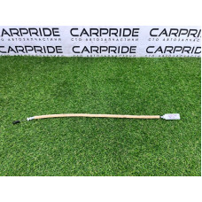 Трос замка дверей