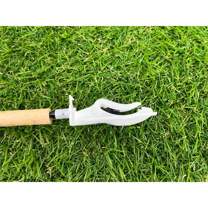 Трос замка дверей (кузов і елементи) BMW 5-series G30 2017 2.0 B46B20 51227339471