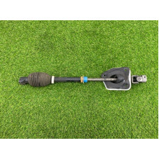 Рулевой карданчик