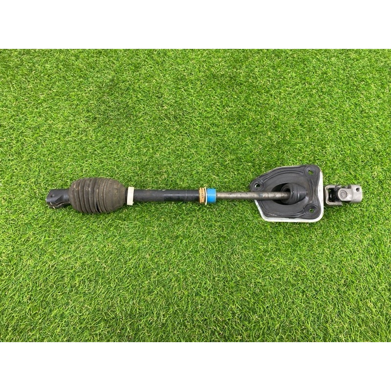 Рулевой карданчик (рулевое управление) KIA Sorento UM 2013 2.4 564001U000